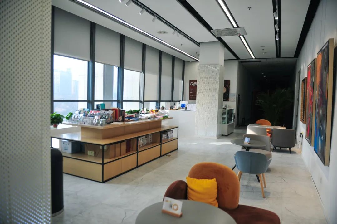 61b9952abb33e.jpg