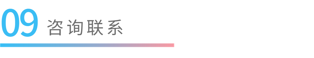 62f38a53b9287.png