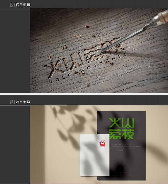 647416c7ef09c.png