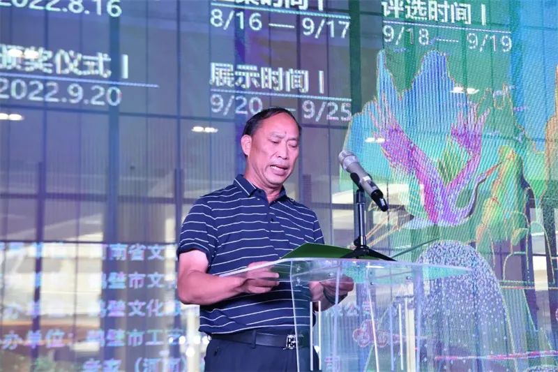 62fcb94d15204.jpg