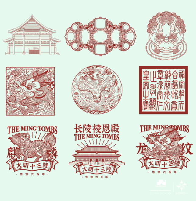 65410f79e5e60.png