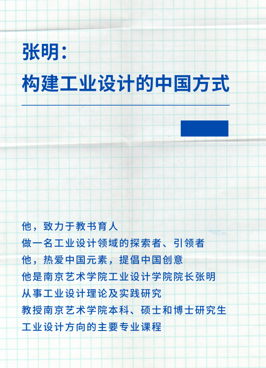 620a262a3aae1.png