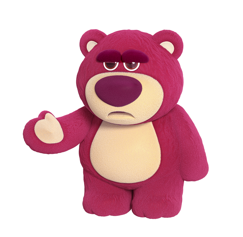 6536576c12c7e.png