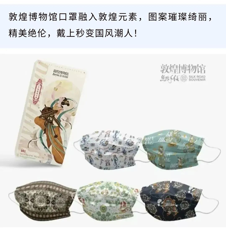 62b027871fb36.png