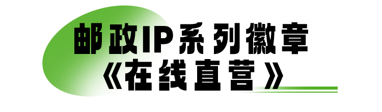 653f73c66bb17.png