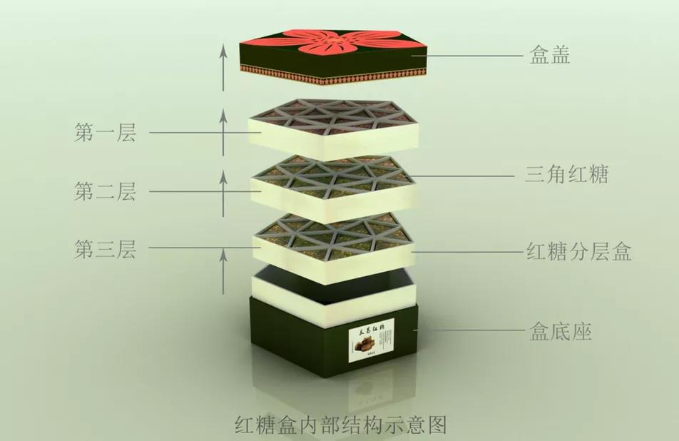 5fd03b18a401a.jpg