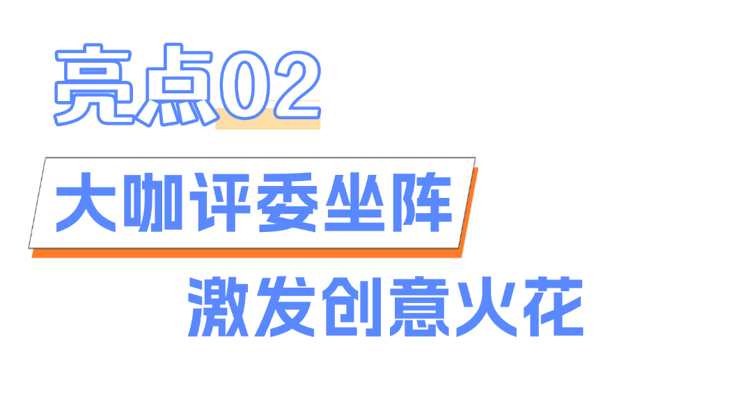 676e748c09e34.png