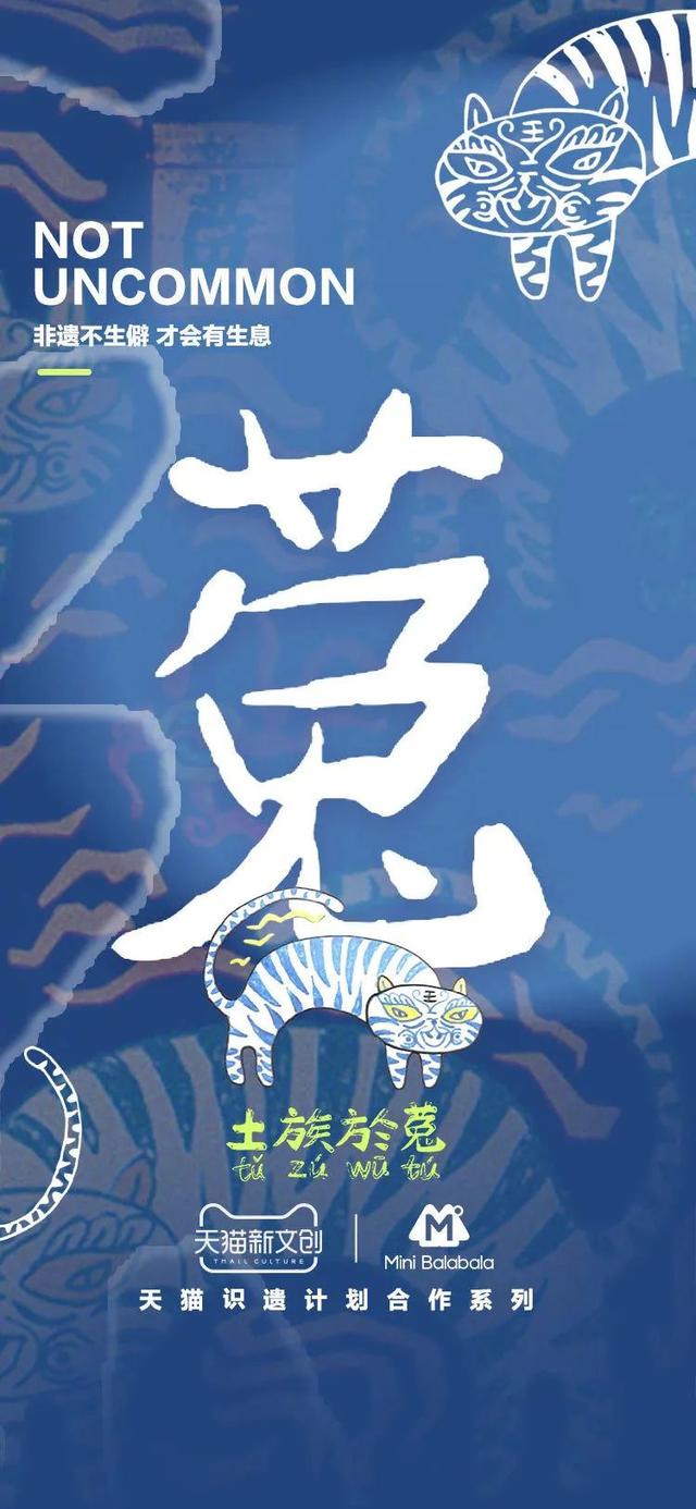 5f86c49db52f1.jpg