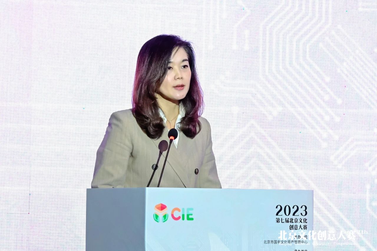 653b6ae2158cc.jpg