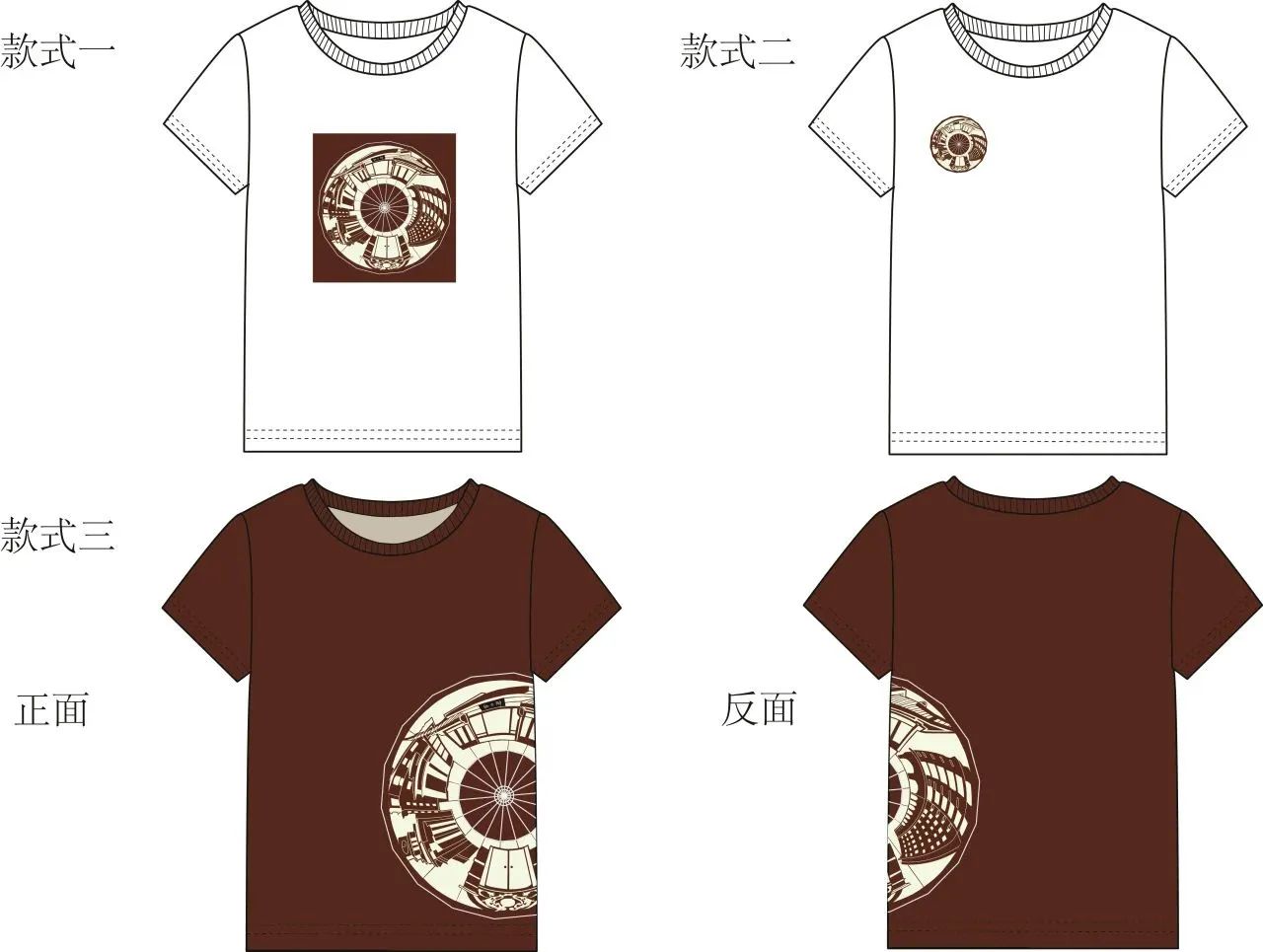 6536470dc0029.jpg