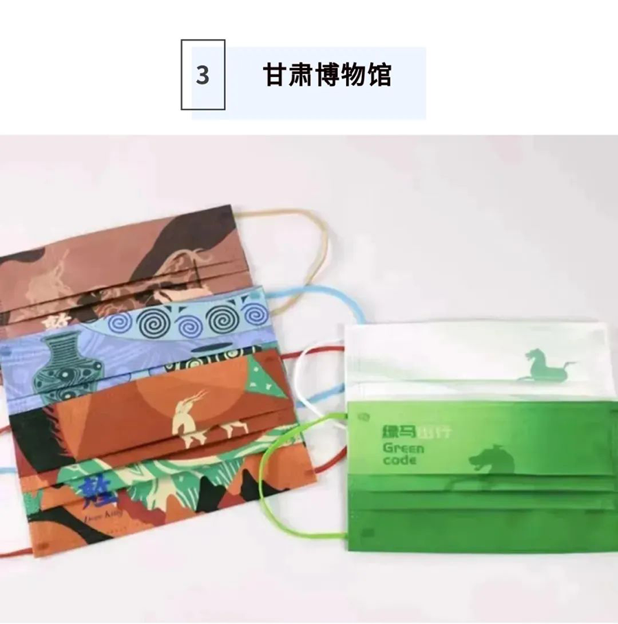 62b0272ab4795.png