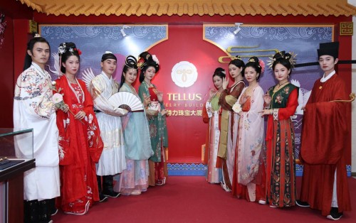 5fb2311cd9348.jpg