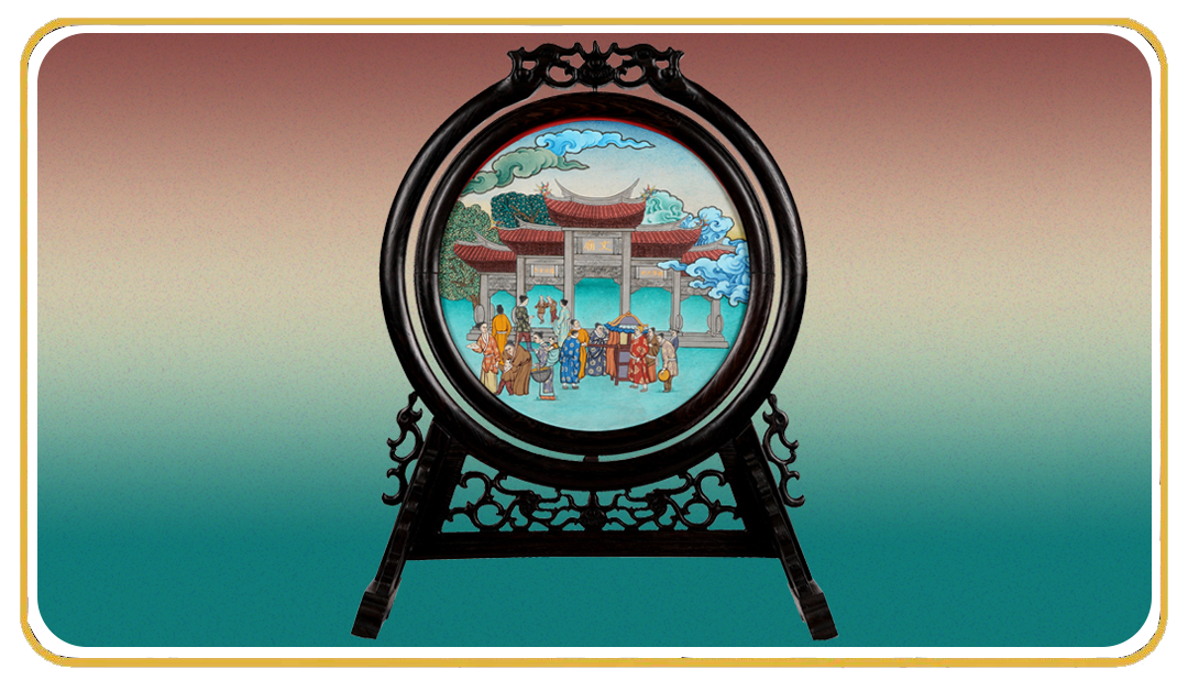 61ee79875aa9a.png