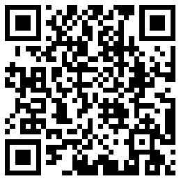 612ddec02cf19.png