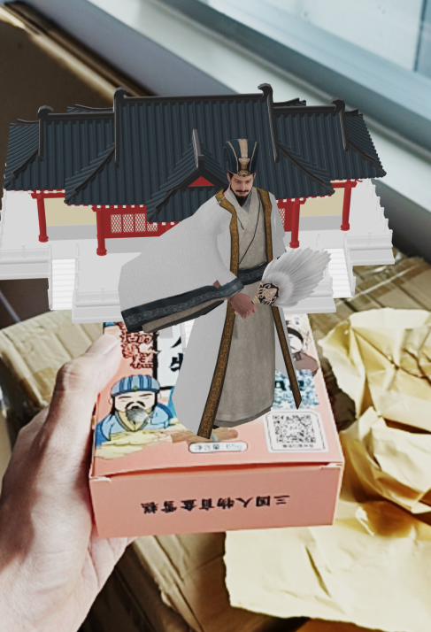 66b1f027aa493.png