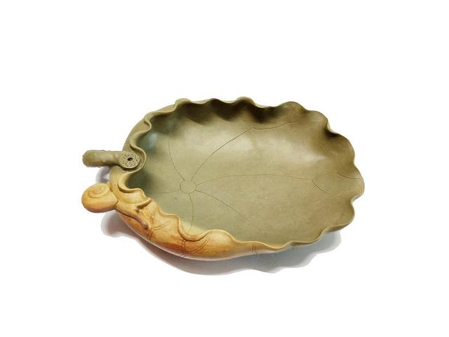 5e0095ce249cd.jpg