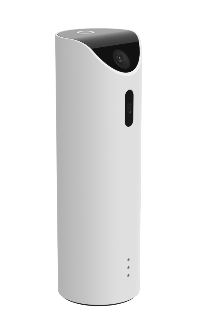 62d7cf708dc95.png