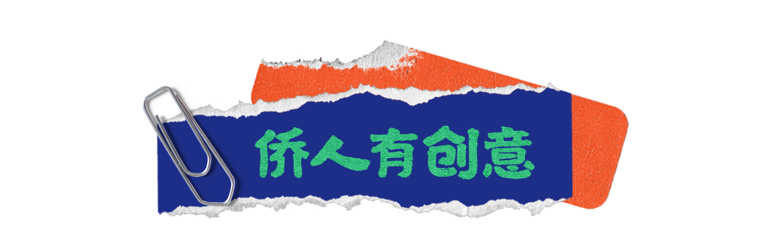 6279fed1536be.png