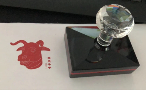 5ff55d95221c4.png