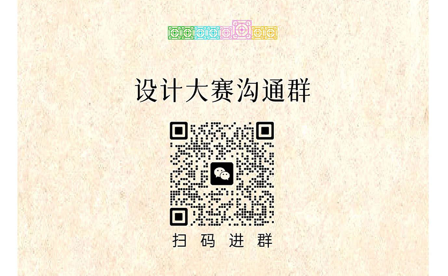 67e60bc69792d.png