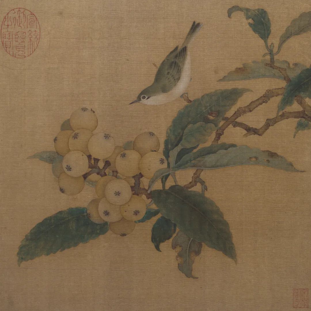 628f477733640.jpg