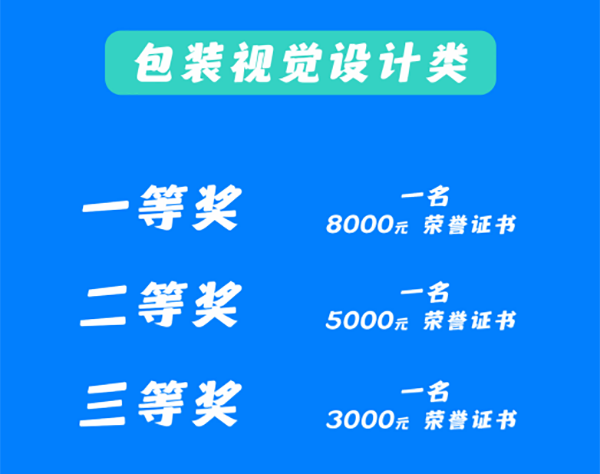 670a169f1fd39.png