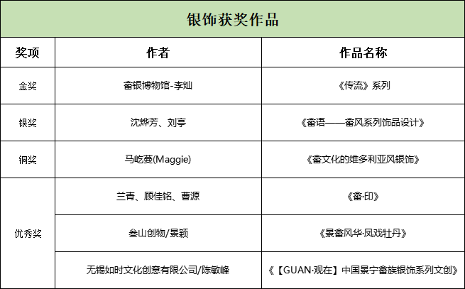 641d131d93ab9.png
