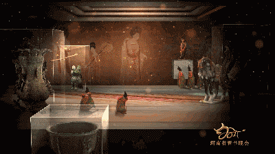 602f7dbbd1c92.gif
