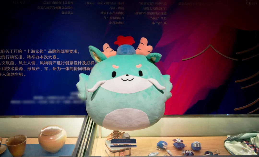5f8429f5028bf.png