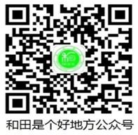 62abf991d6ce6.jpg