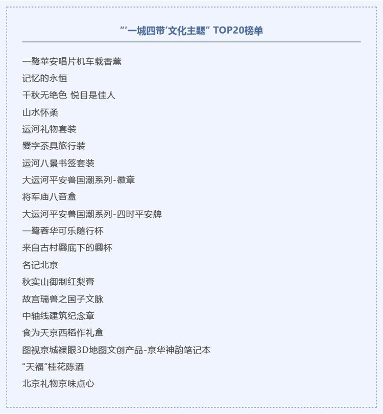 63896ff9709b8.png