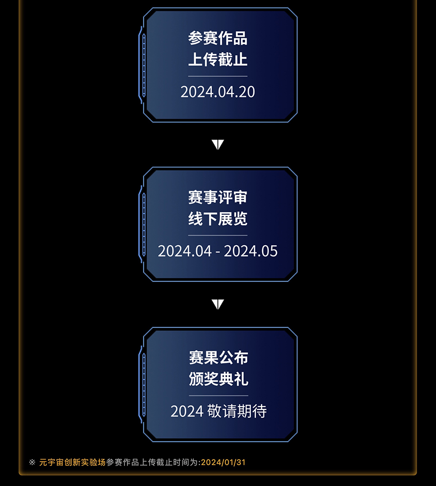 654c7ce098fe8.jpg