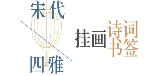 673ee2a4d4404.png