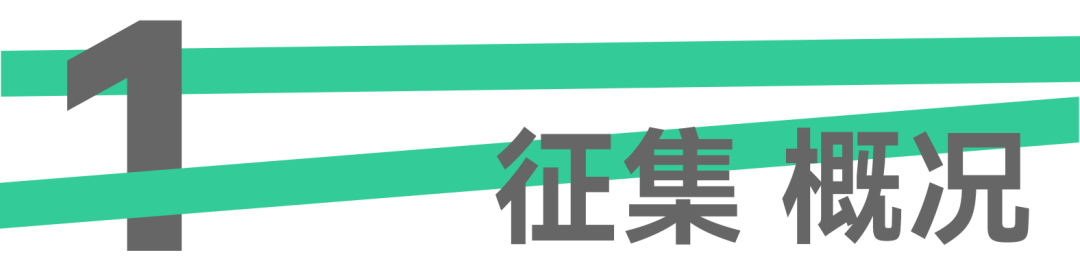 642fbbb47f396.png