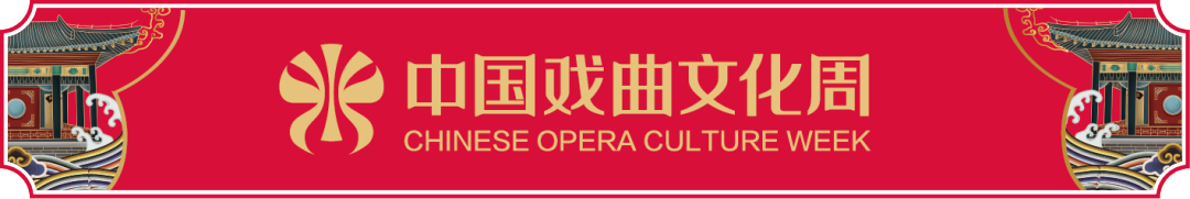 649cf4770e285.png