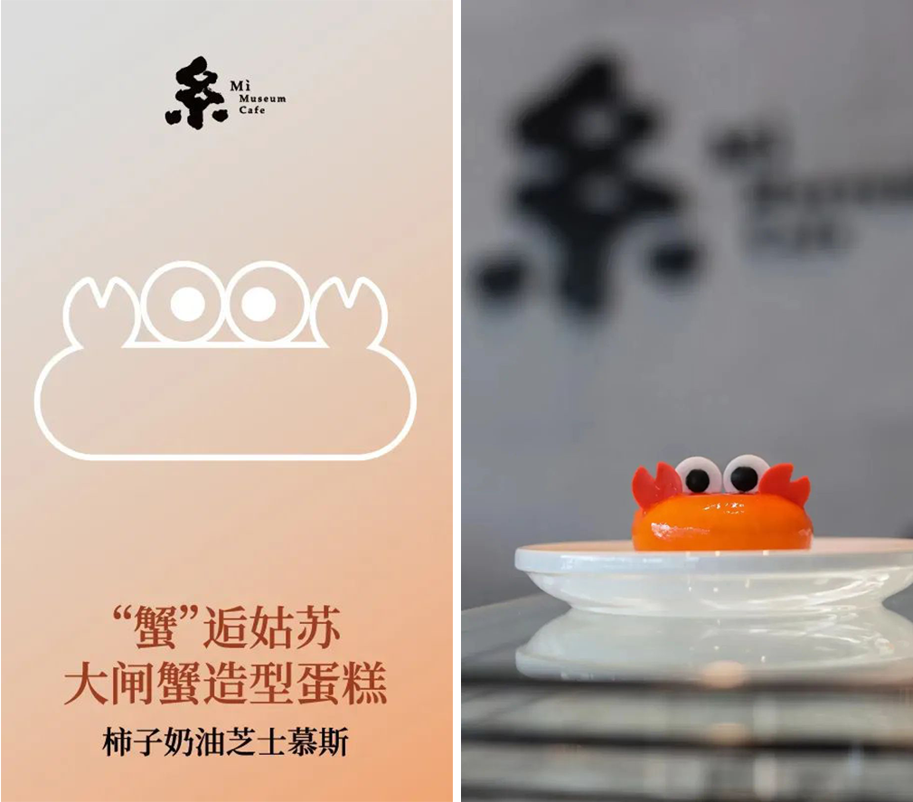 667e32b3bc0d2.png