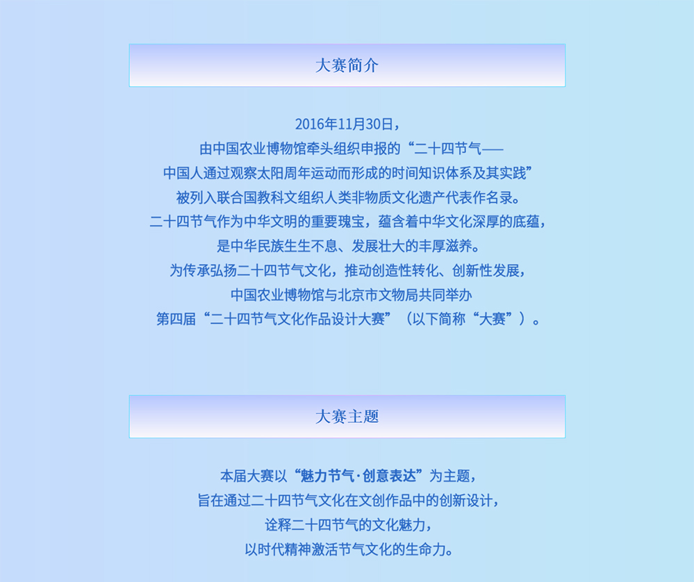 6474133fb07e5.jpg