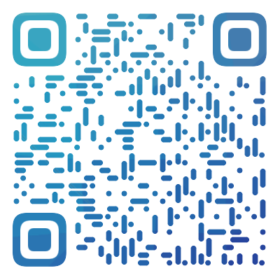 610b9830dd6a8.png