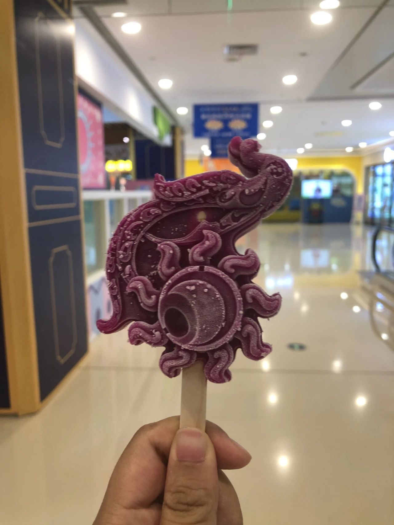 60e80920f3440.jpg