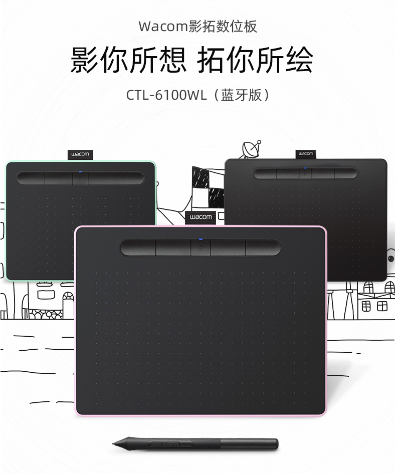 61b71892bb737.png