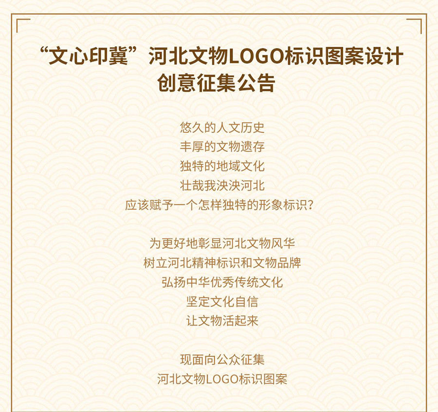 639a81a63f975.jpg
