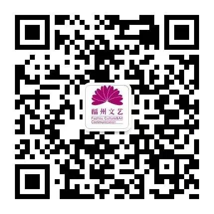 610cd2ec418d1.jpg