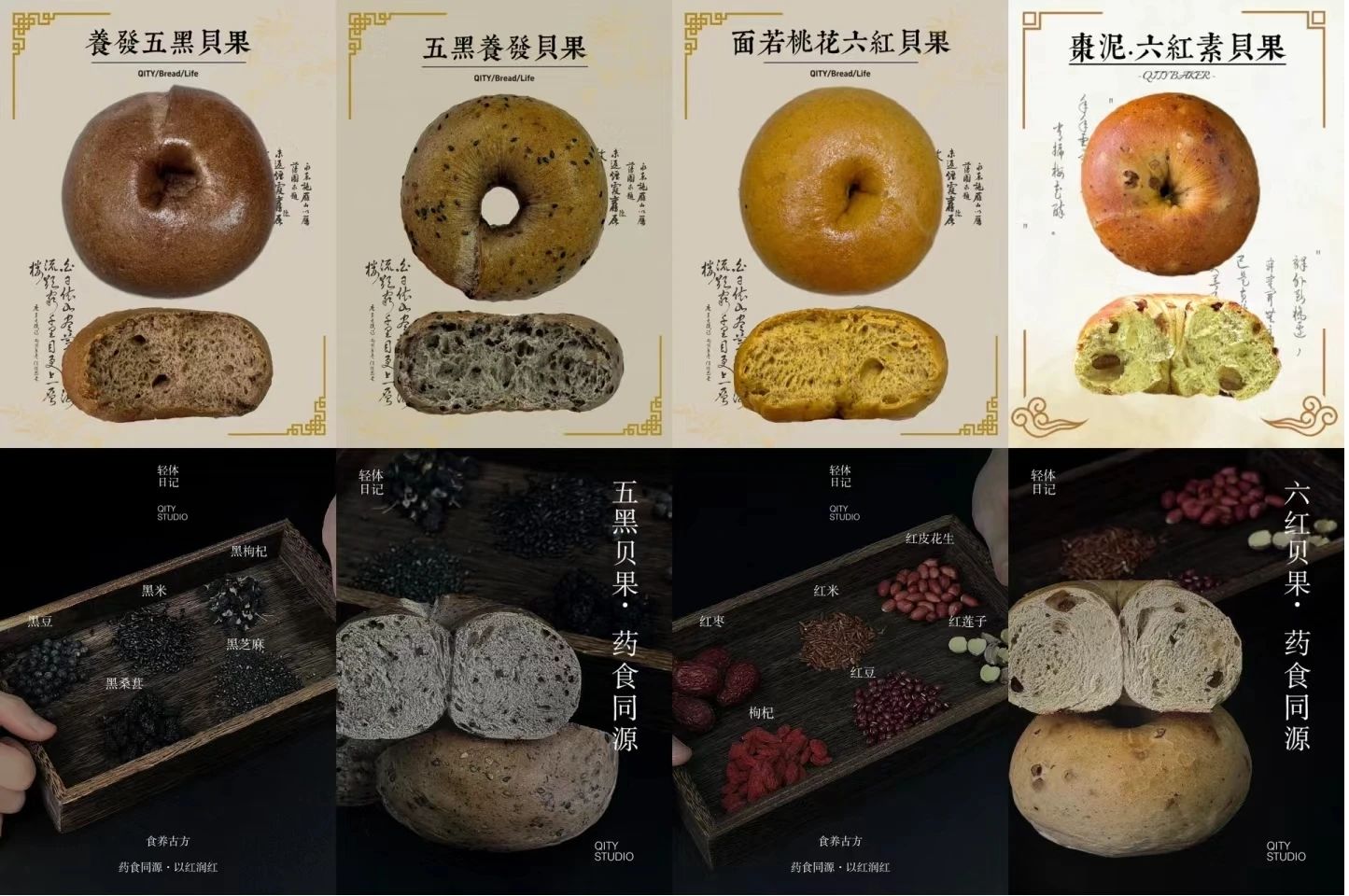 67ab5850314cf.jpg