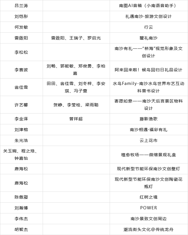 656d8825a36a4.png