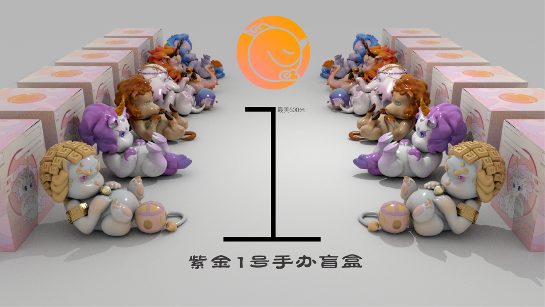 61504e85b3368.png