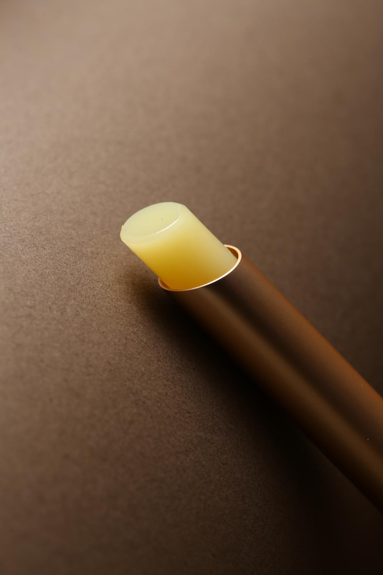 673eaf3d74fb9.png