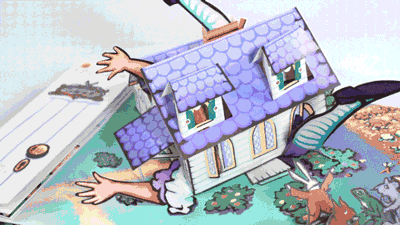 5f706b4564f01.gif