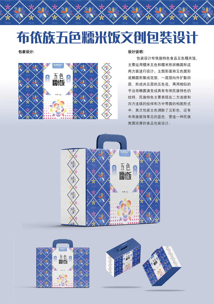 6628cae13ee03.png