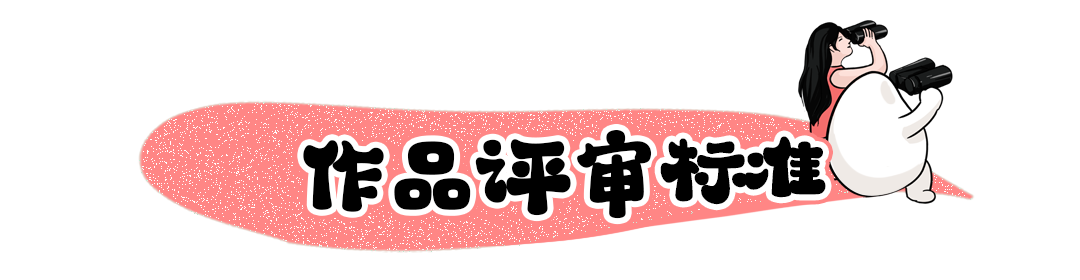 66475c1449538.png