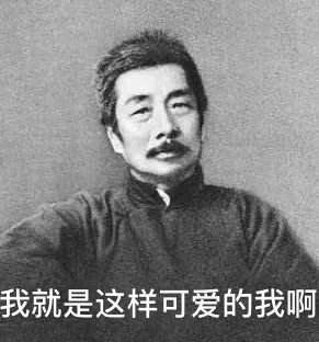 5f59f698a295a.png